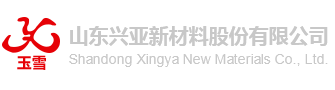 im电竞平台 im电竞平台